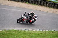 enduro-digital-images;event-digital-images;eventdigitalimages;lydden-hill;lydden-no-limits-trackday;lydden-photographs;lydden-trackday-photographs;no-limits-trackdays;peter-wileman-photography;racing-digital-images;trackday-digital-images;trackday-photos